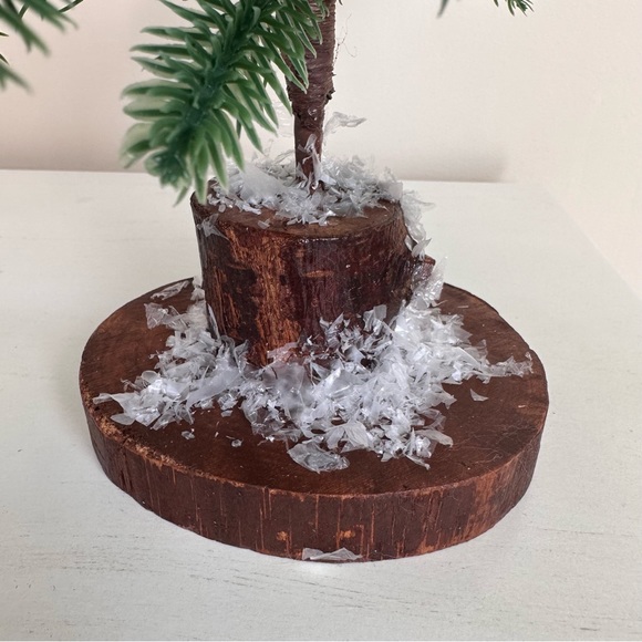 Christmas Tree Small Artificial Christmas Trees - Picture 8 of 15